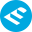 EasyDMARC logo