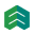 EasyEcom logo