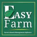 EasyFarm logo