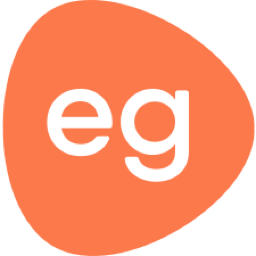 Easygenerator logo