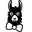 EasyLlama logo