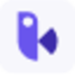 EasyProjects logo