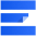 EasyRetro logo