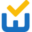 Easyteam LicenseWatch logo