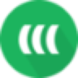 EasyWebinar logo