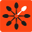 EazyDiner Business logo