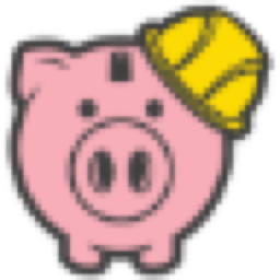 eBacon logo