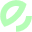 Ebbot logo