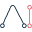 EBI.AI logo