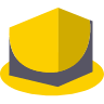 EC Cube logo