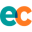 EC Sourcing Group logo