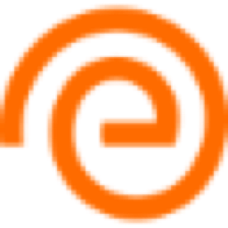 Ecamm Live logo