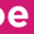 Echo360 logo