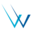Echoworx logo