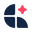 EclecticIQ logo