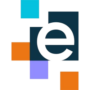 eClinical Solutions logo