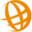 Eclipse ECS logo