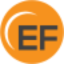 Eclipse IDE logo
