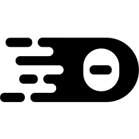 Theia logo