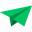 EcoCart logo