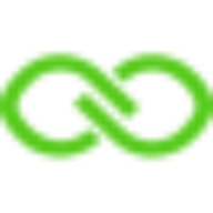 Ecochain logo