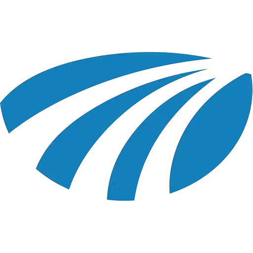 Ecolane Mobility logo