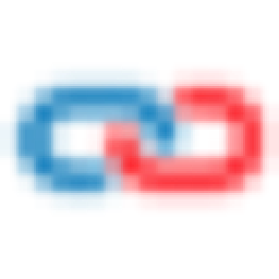 eComchain logo