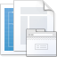 Ecomdash logo