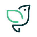 Ecometrica logo