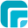 EComposer logo