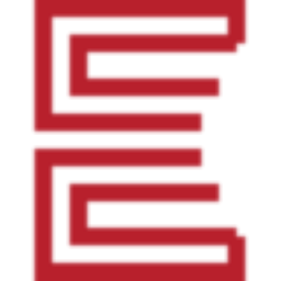 Ecount ERP logo