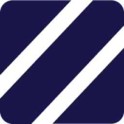 ECP logo