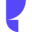 Edda logo