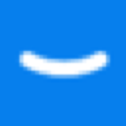 Eddy logo