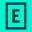 Edera logo