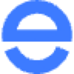 eDesk logo