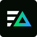 Edge Delta logo
