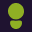 EdgeDB logo