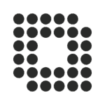 EdgeTier logo