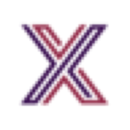 EdgeX Foundry logo