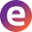 Edifecs logo