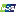 eDirectGlass logo