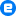 eDirectory Legal logo