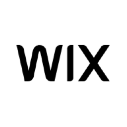 Editor X logo