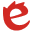 Edlio logo