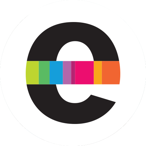 Edmentum logo