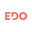 EDO logo