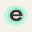 Edovo logo