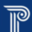 EdPlan logo