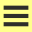 edrone logo